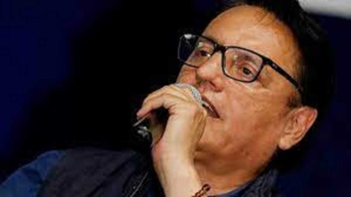 इक्वाडोर में राष्ट्रपति उम्मीदवार की हत्या पर तीन दिन का राष्ट्रीय शोक