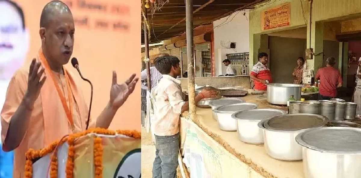 स्वच्छ ढाबा अभियान शुरू, रेटिंग के आधार पर प्रतिष्ठान होंगे सम्मानित