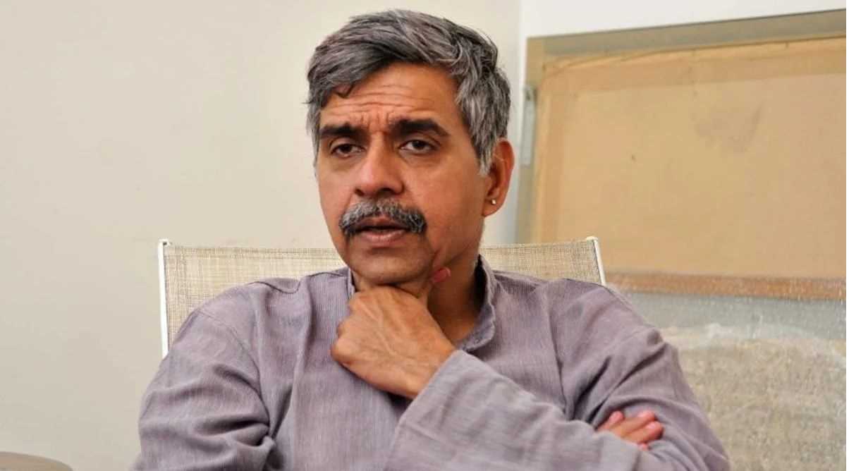 संदीप दीक्षित ने पंजाब और हरियाणा सरकार पर उठाए सवाल, दी नसीहत- पानी को लेकर बातचीत से निकालें हल