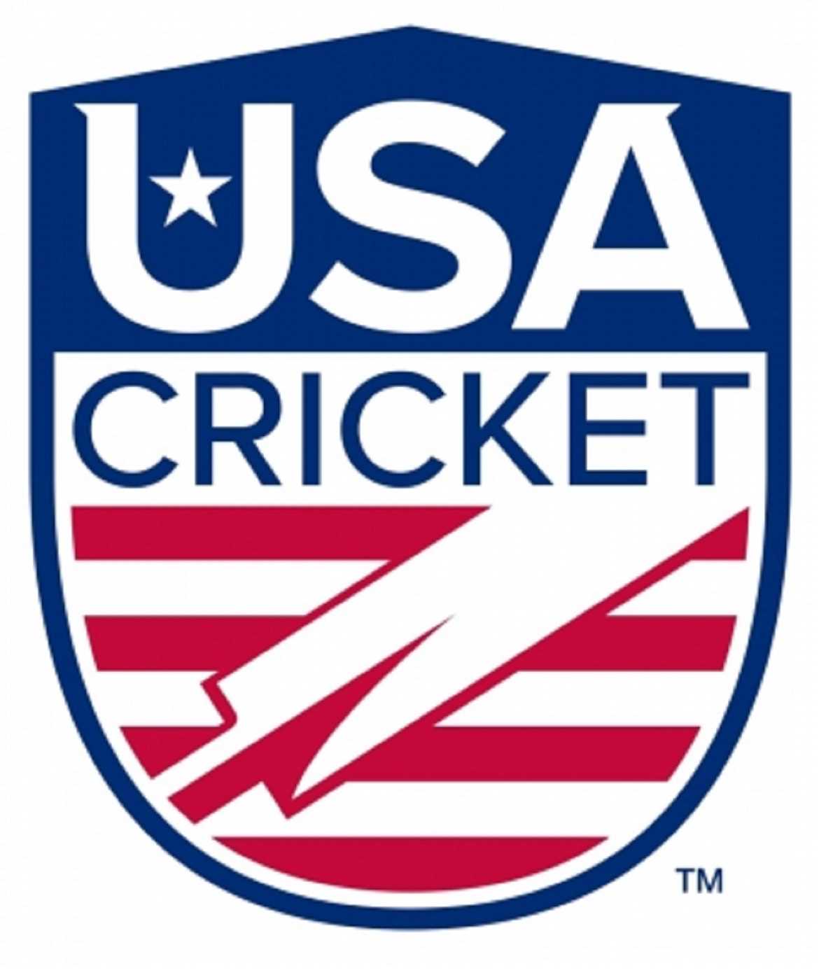 यूएसए क्रिकेट वेस्टइंडीज के साथ आईसीस टी20 विश्व कप 2024 की सह-मेजबानी करेगा