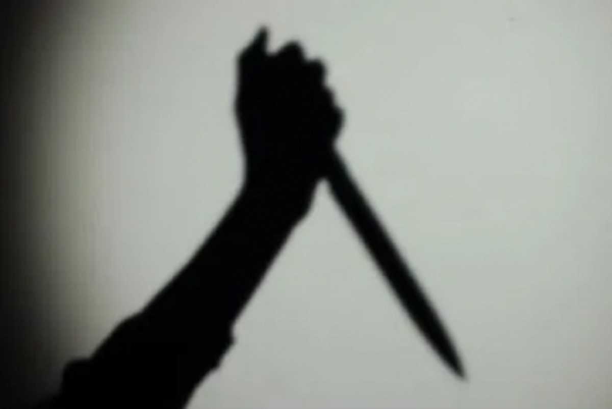 भुवनेश्वर : कर्ज में डूबे असिस्टेंट प्रोफेसर ने की बुजुर्ग पिता की हत्या