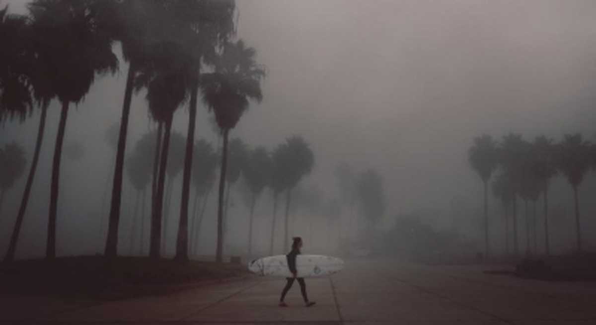 चेन्नई के कई क्षेत्रों में तीखी गंध के साथ आंखों में जलन की शिकायत के बाद अलर्ट प्रदूषण नियंत्रण बोर्ड