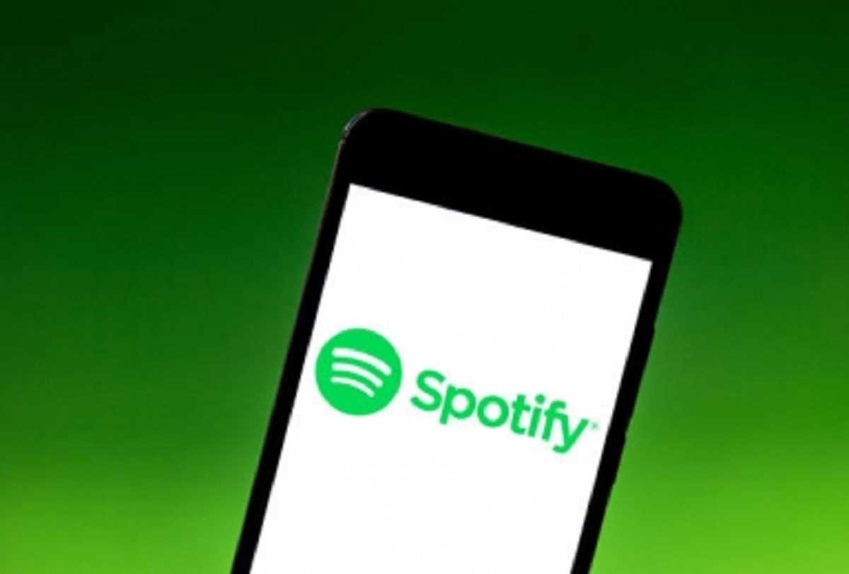 स्पॉटिफाई पॉडकास्ट क्रिएटर्स के लिए लेकर आया ऑडियो एन्हांसमेंट फीचर