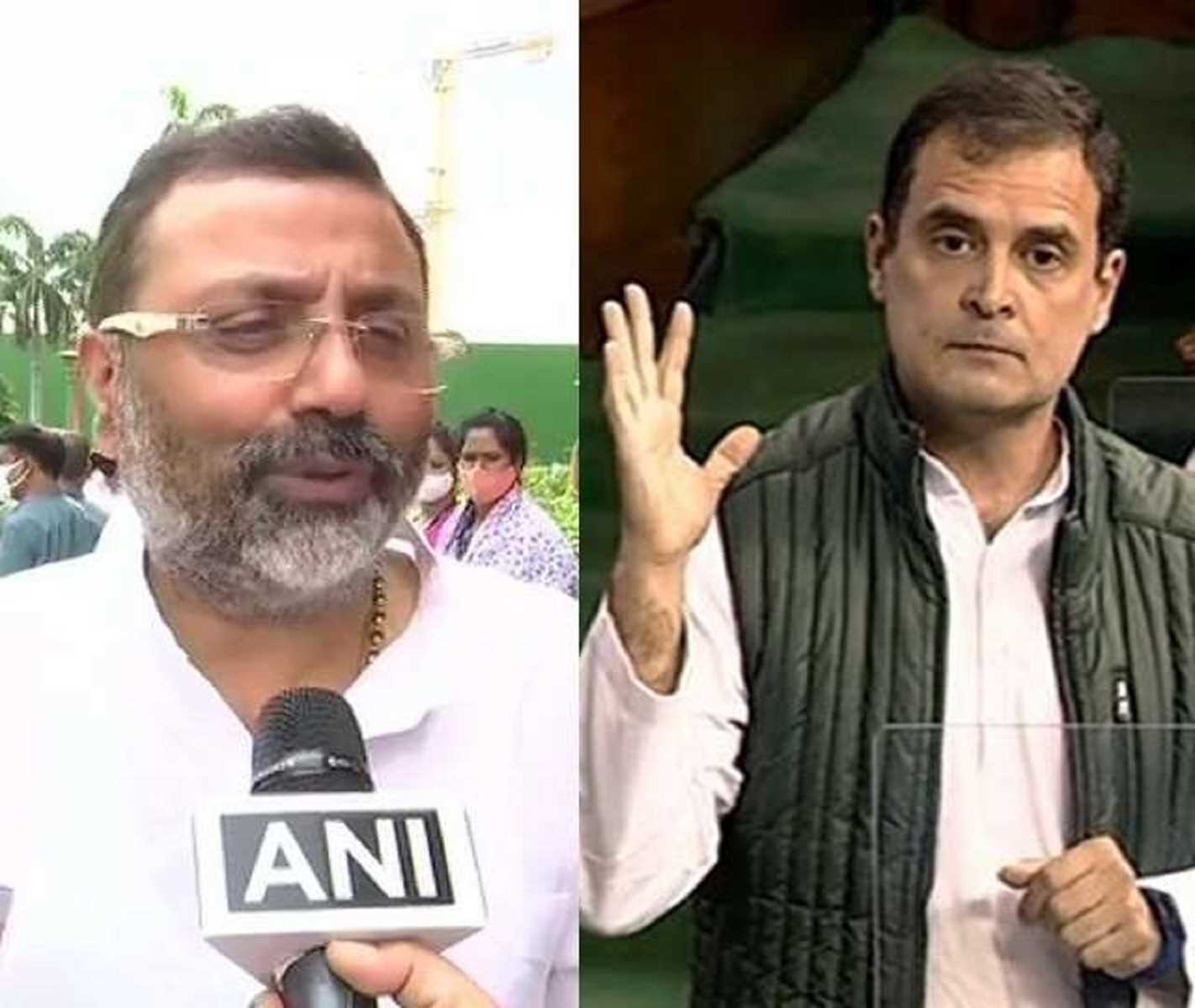 Parliament Session Live: राहुल गांधी के खिलाफ विशेषाधिकार हनन का नोटिस, PM मोदी संसद में देंगे बयान