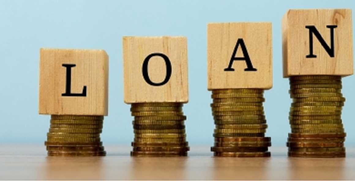 कर्ज चुकाने में देरी पर कारोबारी ने की दोस्त की एसयूवी बेचने की कोशिश