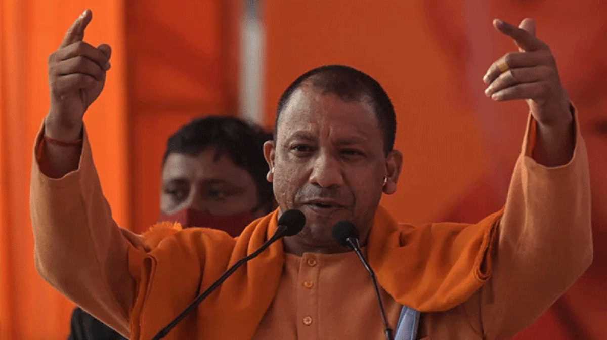 सीएम ने बलिया को दी मेडिकल कॉलेज व स्मारक की सौगात, एयरपोर्ट जैसा बनेगा बलिया का बस स्टेशन