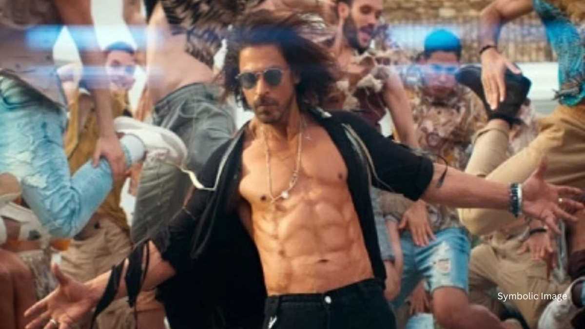 पठान का सबटाइटल वर्जन जापान में 1 सितंबर को होगा रिलीज