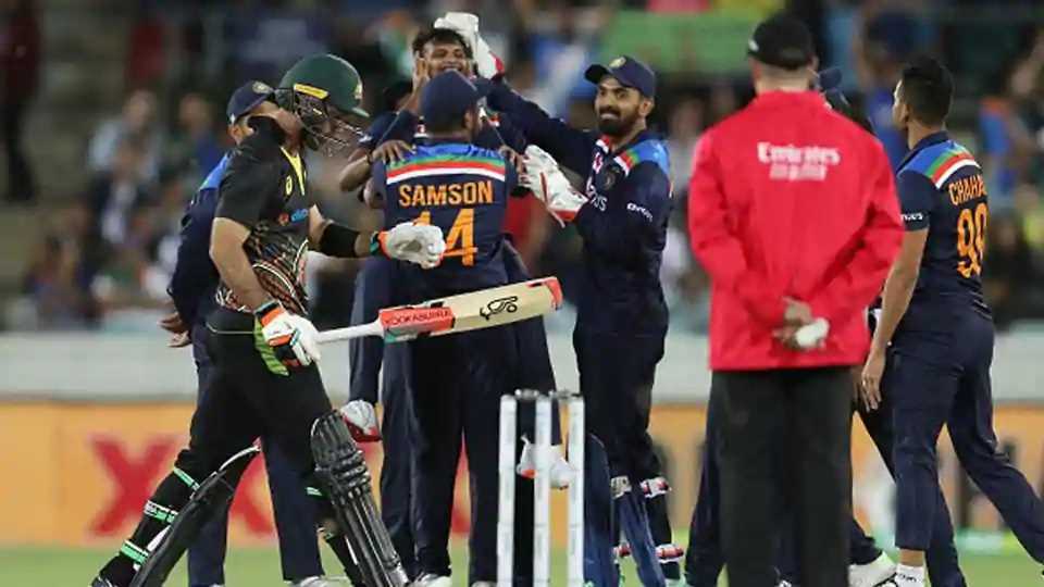 IND vs AUS: कल 4 साल बाद फिर कंगारुओं के खिलाफ क्लीन स्वीप करने उतरेगा भारत