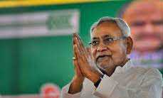 पीएम पद के लालच में नीतीश की जाएगी कुर्सी पीएम पद के लालच में नीतीश की जाएगी कुर्सी