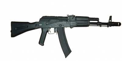 चंडीगढ़ में चली गोली, पंजाब पुलिस जवान के पेट में लगी, सेक्टर-22 में होटल में रुका था कांस्टेबल