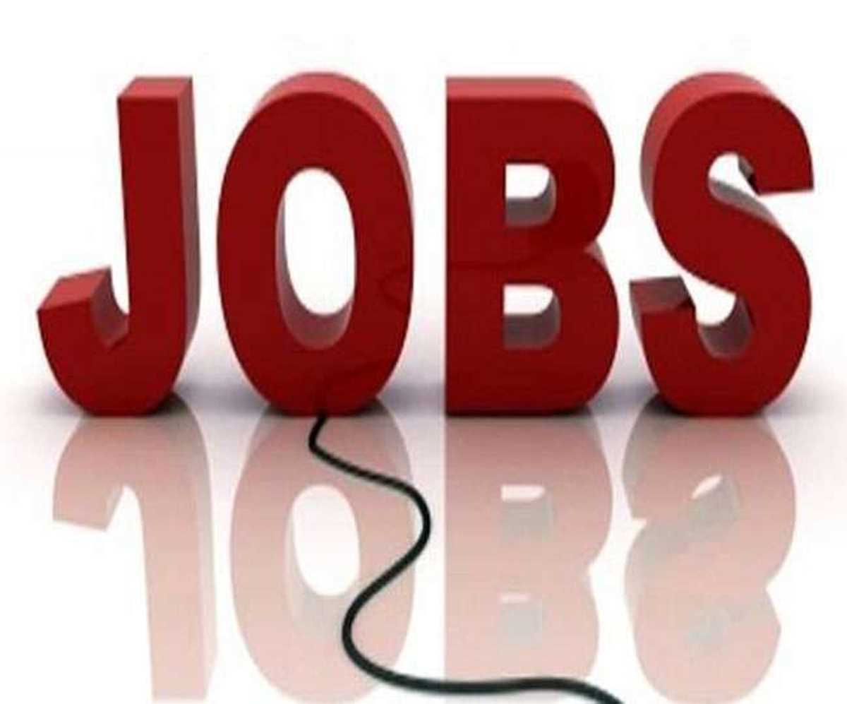 असम सरकार जल्द देगी एक लाख नौकरियां