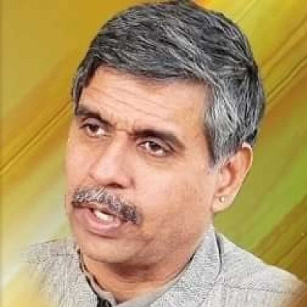 यमुना सफाई पर कुल खर्च 654 करोड़ रुपये हुए तो दिल्ली सरकार ने खर्च किए 35 करोड़ : संदीप दीक्षित