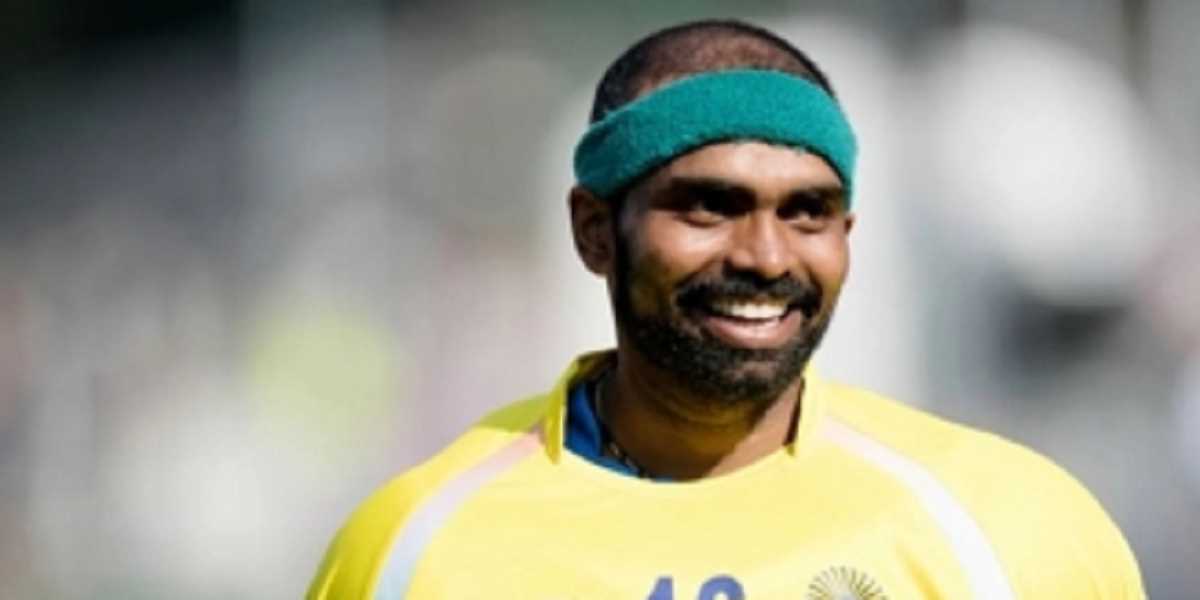 शीर्ष गोलकीपर पीआर श्रीजेश ने कहा, भारत के लिए चौथा विश्व कप खेलना मेरे लिए सम्मान की बात