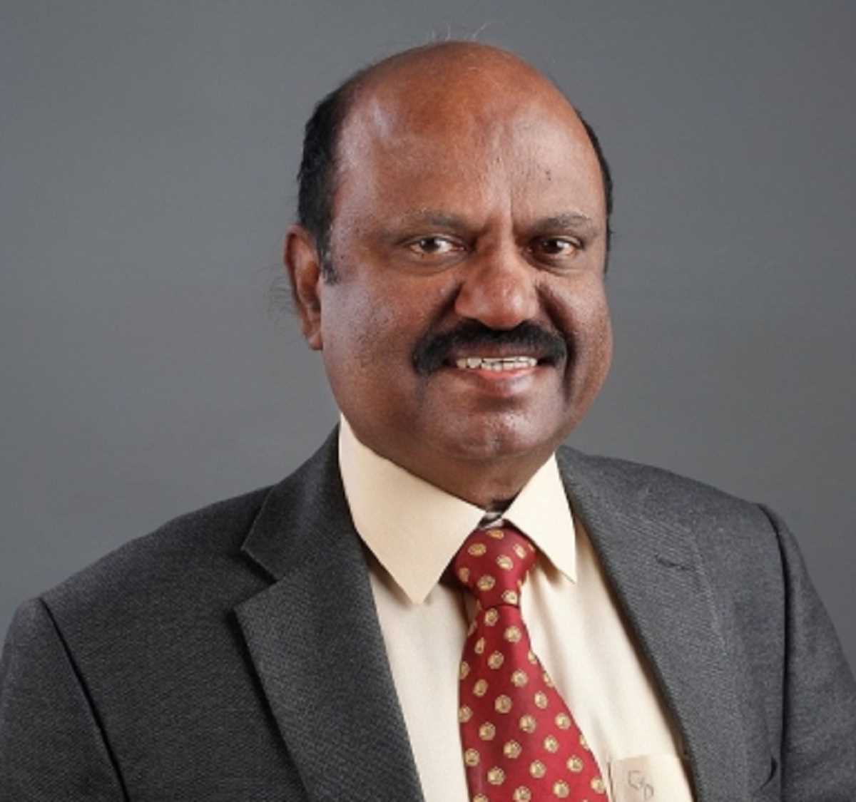 पश्चिम बंगाल के राज्यपाल सीवी आनंद बोस को दी गई जेड प्लस सुरक्षा