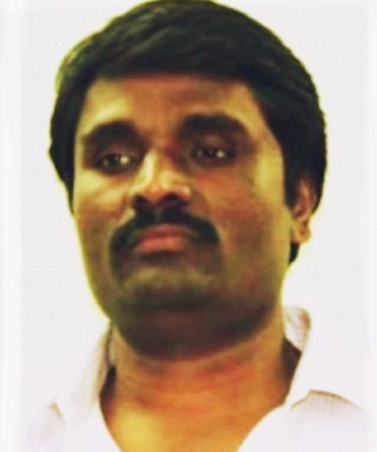 तमिल फिल्म निर्माता अंबु चेझियन के परिसरों में आयकर विभाग का छापा तमिल फिल्म निर्माता अंबु चेझियन के परिसरों में आयकर विभाग का छापा