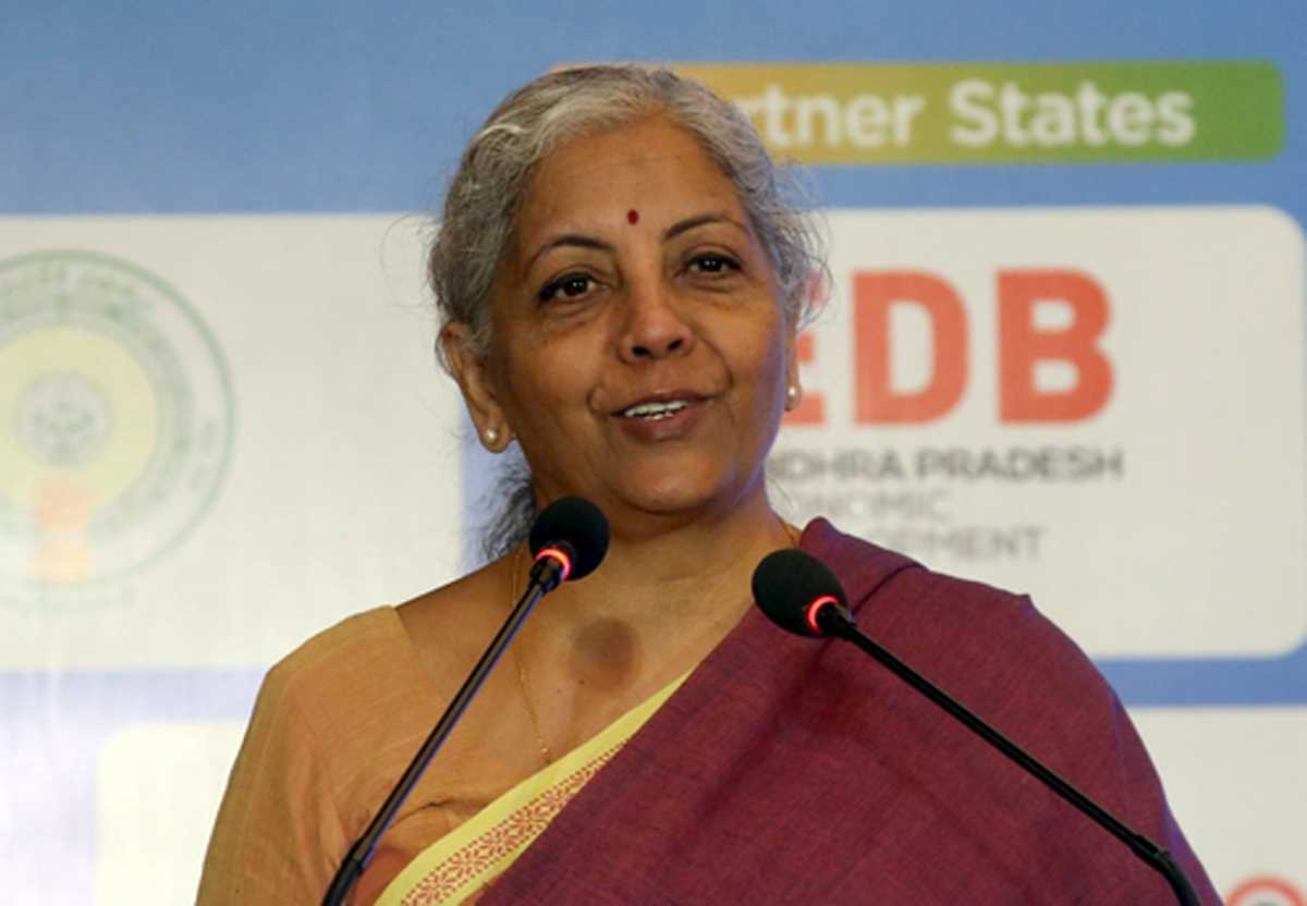 विनिर्माण में वृद्धि दिख रही, खाद्य मुद्रास्फीति से निपटने के लिए सतर्क रुख अपनाने की जरूरत