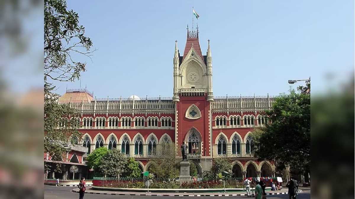 शिक्षक भर्ती अधिसूचना को चुनौती देने वाली याचिकाओं पर होईकोर्ट कर सकता है सुनवाई