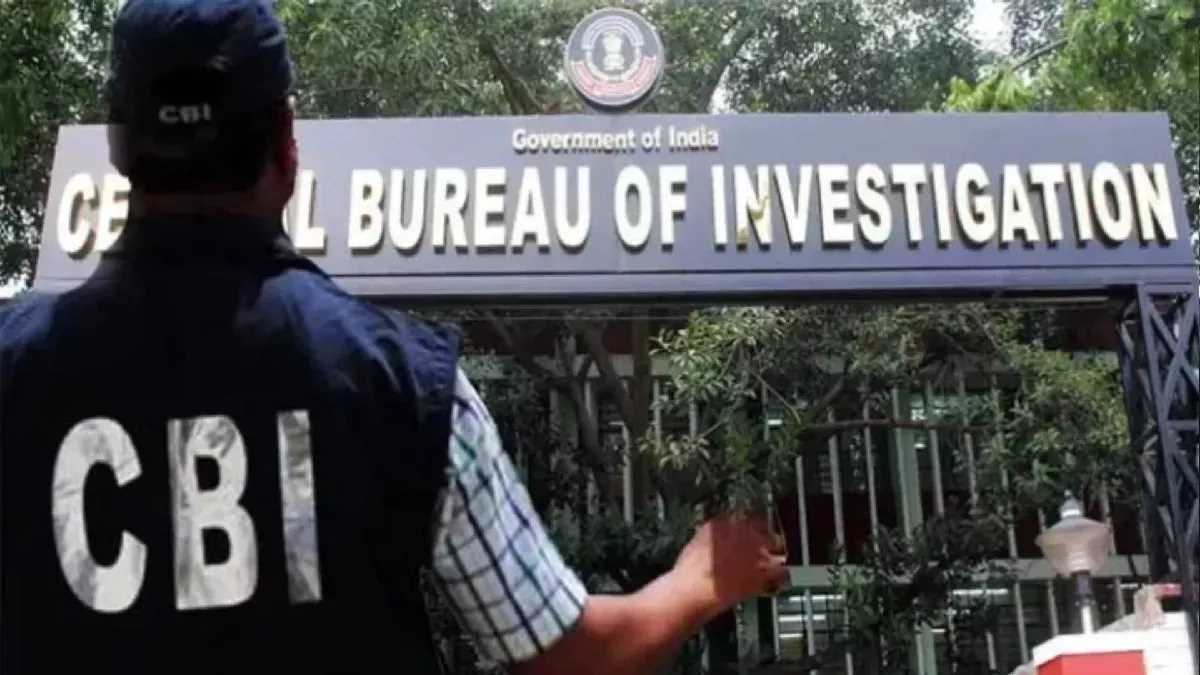 PSC घोटाले की जांच, CBI से कराने का आ सकता है प्रस्ताव; कैबिनेट की बैठक में प्रस्ताव लाने की तैयारी