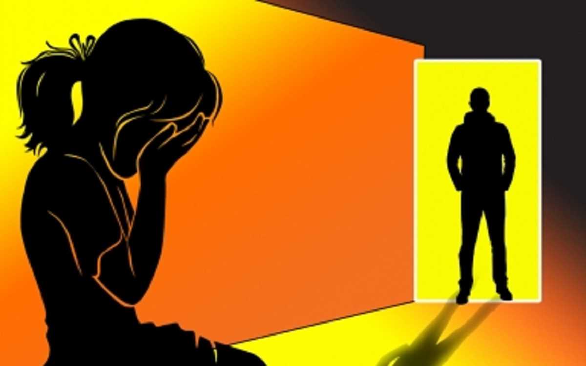 कर्नाटक : नाबालिग लड़की से बलात्कार, हत्या के आरोप में 16 साल का लड़का गिरफ्तार