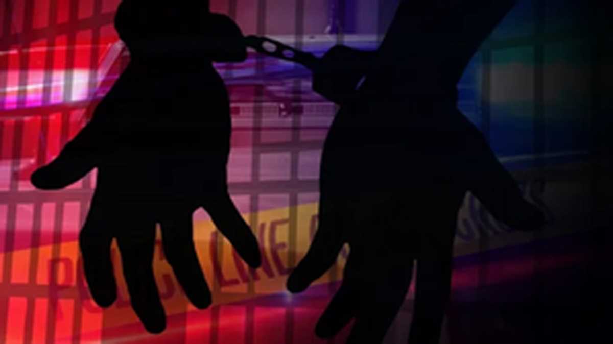 दिल्ली-जयपुर एक्सप्रेसवे पर टैक्सी ड्राइवर की हत्या के आरोप में व्यक्ति गिरफ्तार