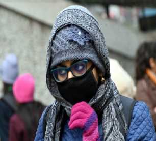 छत्तीसगढ़ में सार्वजनिक स्थलों पर मास्क लगाना जरुरी छत्तीसगढ़ में सार्वजनिक स्थलों पर मास्क लगाना जरुरी