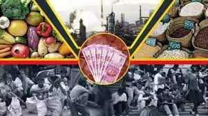 चुनावों के खत्म होते ही जनता पर फिर पड़ी महंगाई की मार