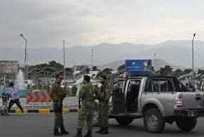 इटली देगा बेघर हुए लोगों को शरण ! इटली देगा बेघर हुए लोगों को शरण !