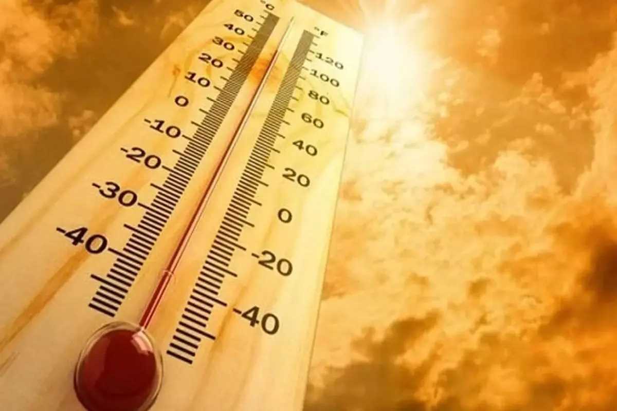 जून में भारत के अधिकांश हिस्सों में लू चलने का अनुमान : आईएमडी