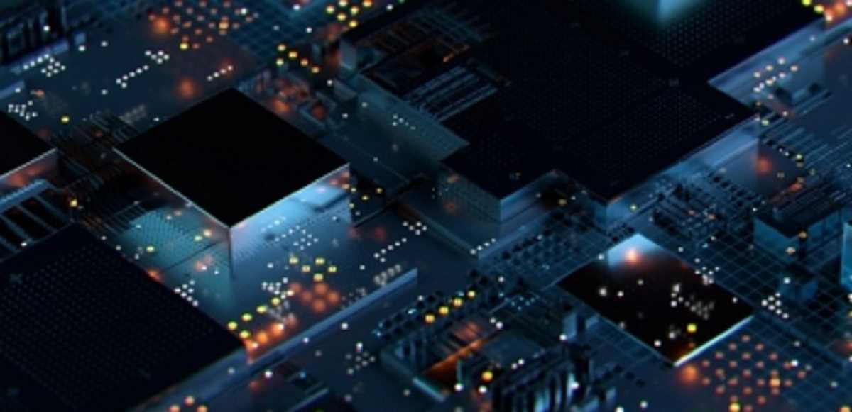 सॉफ्टवेयर फर्म स्केल एआई ने अपने 20 प्रतिशत कर्मचारियों को नौकरी से निकाला