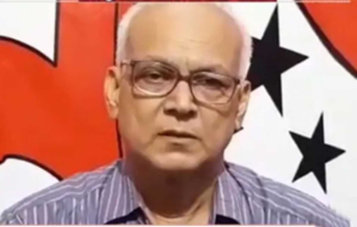 बिहार में भी इंडिया गठबंधन में उभरा विवाद, भाकपा माले ने कहा, 20 सूत्री उपाध्यक्ष पद में हुई अनदेखी