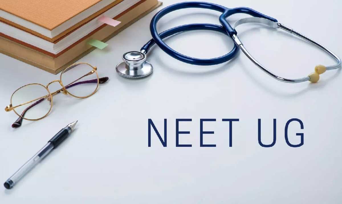 नीट पेपर लीक : गुजरात में सीबीआई ने जय जलाराम स्कूल के चेयरमैन को हिरासत में लिया