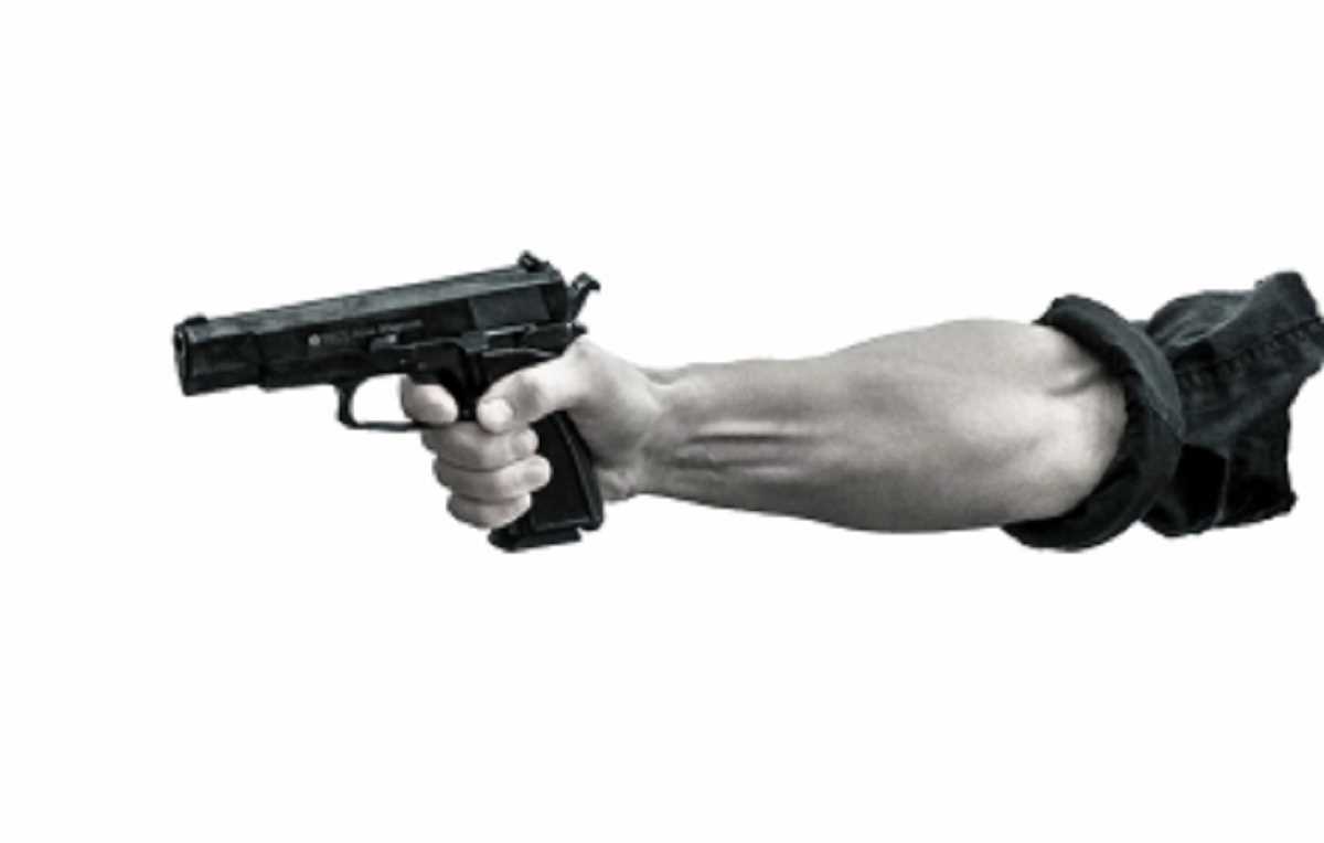 2015 बेअदबी मामला: पंजाब में आरोपी को मारी गोली, 7 साल में 7वें डेरा अनुयायी की हत्या