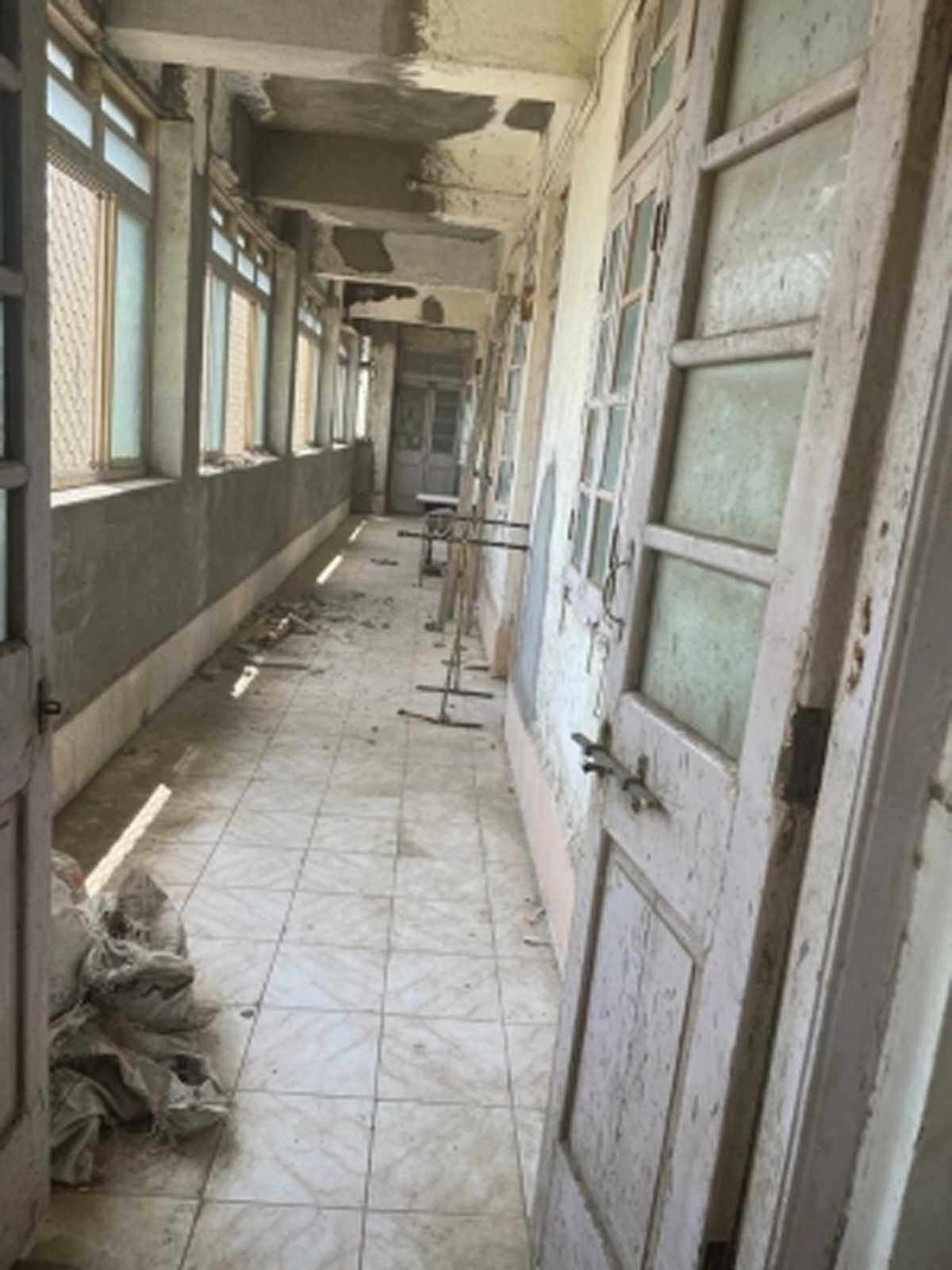 हॉस्टल में छात्रा की हत्या : महाराष्ट्र सरकार ने जांच के लिए 2 समितियां बनाईं