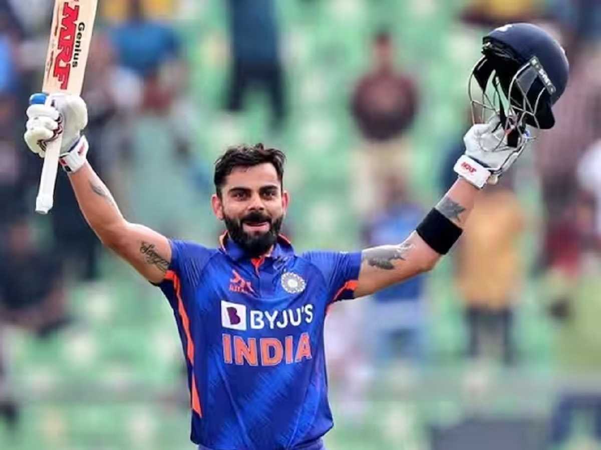 विराट के विकेट पर कमिंस ने कहा, वो क्षण हमेशा याद रहेगा