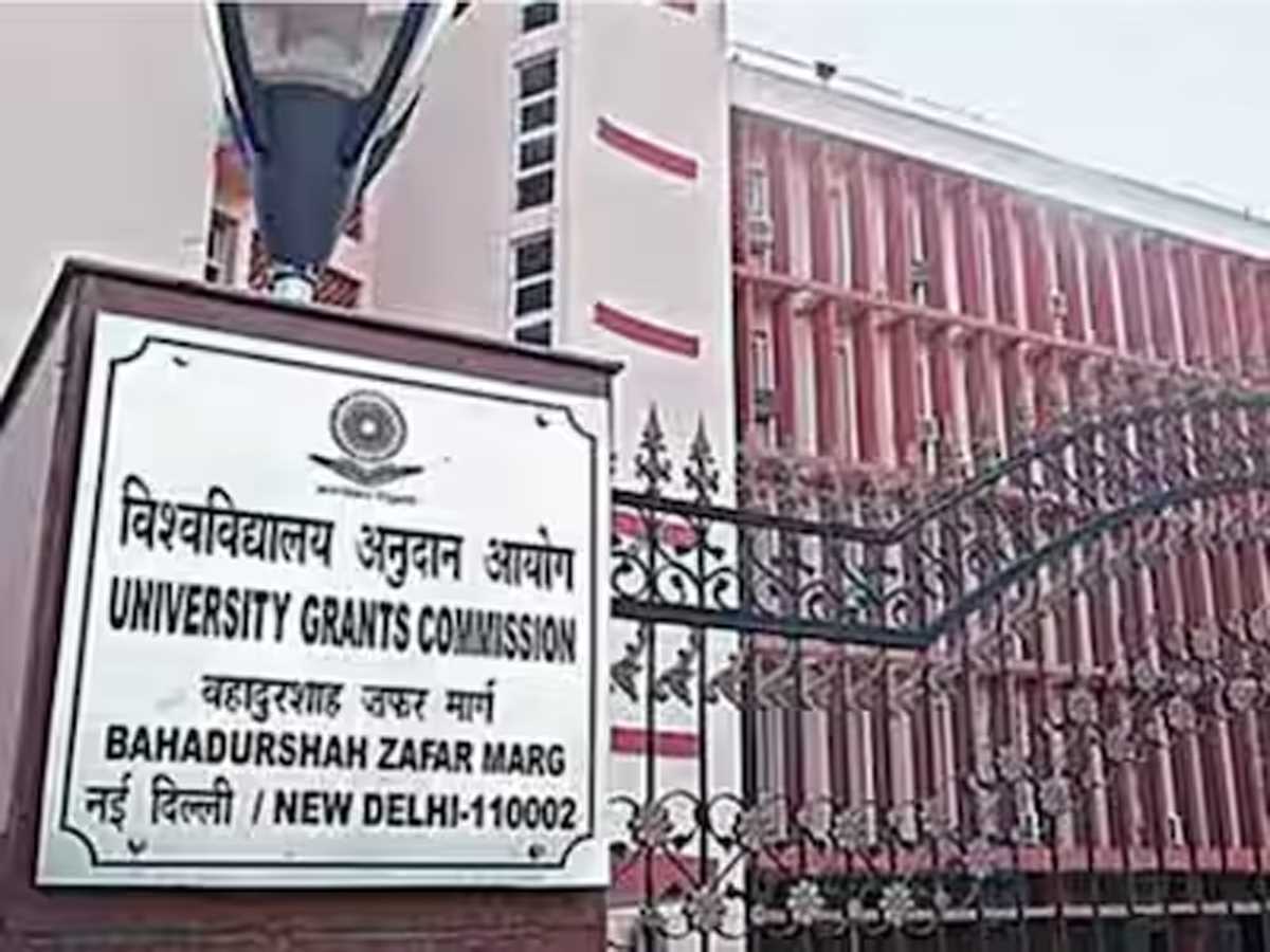 प्रोफेसर ऑफ प्रैक्टिस के 11,196 एक्सपर्ट ने ऑनलाइन रजिस्ट्रेशन किया