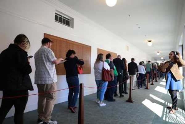 ﻿ऑस्ट्रेलियाई में 21 मई को होंगे आम चुनाव