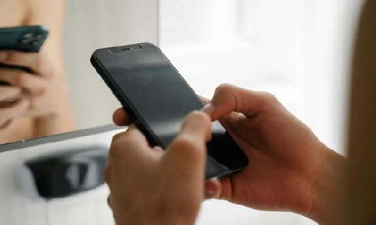 केंद्र ने डिजिटल विज्ञापन नीति 2023 को दी मंजूरी केंद्र ने डिजिटल विज्ञापन नीति 2023 को दी मंजूरी