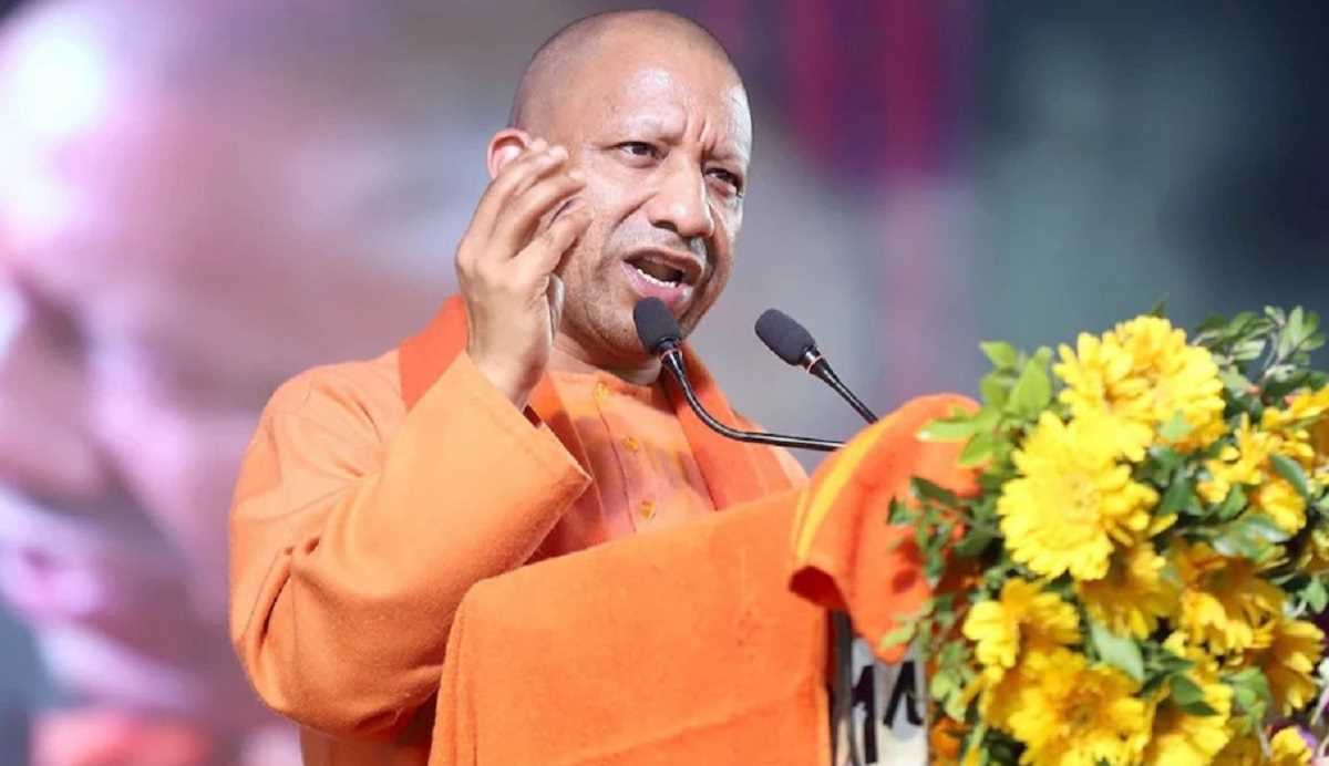 यूपी के आजमगढ़ मंडल को भी योगी सरकार ने बनाया रूरल टूरिज्म डेवलपमेंट स्ट्रैटेजी का हिस्सा