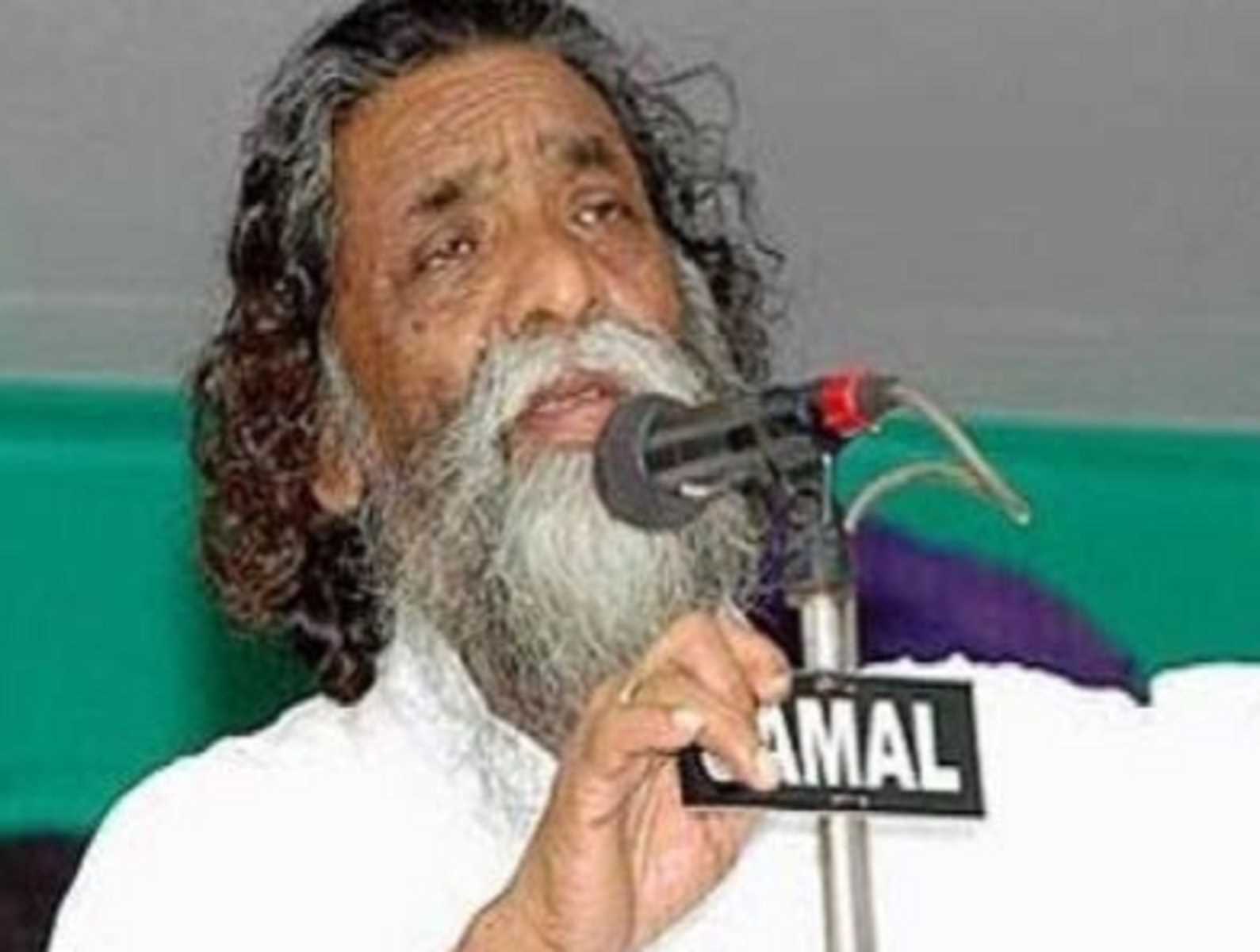 दिल्ली हाईकोर्ट आय से अधिक संपत्ति मामले में शिबू सोरेन की याचिका पर 15 मार्च को सुनवाई करेगा