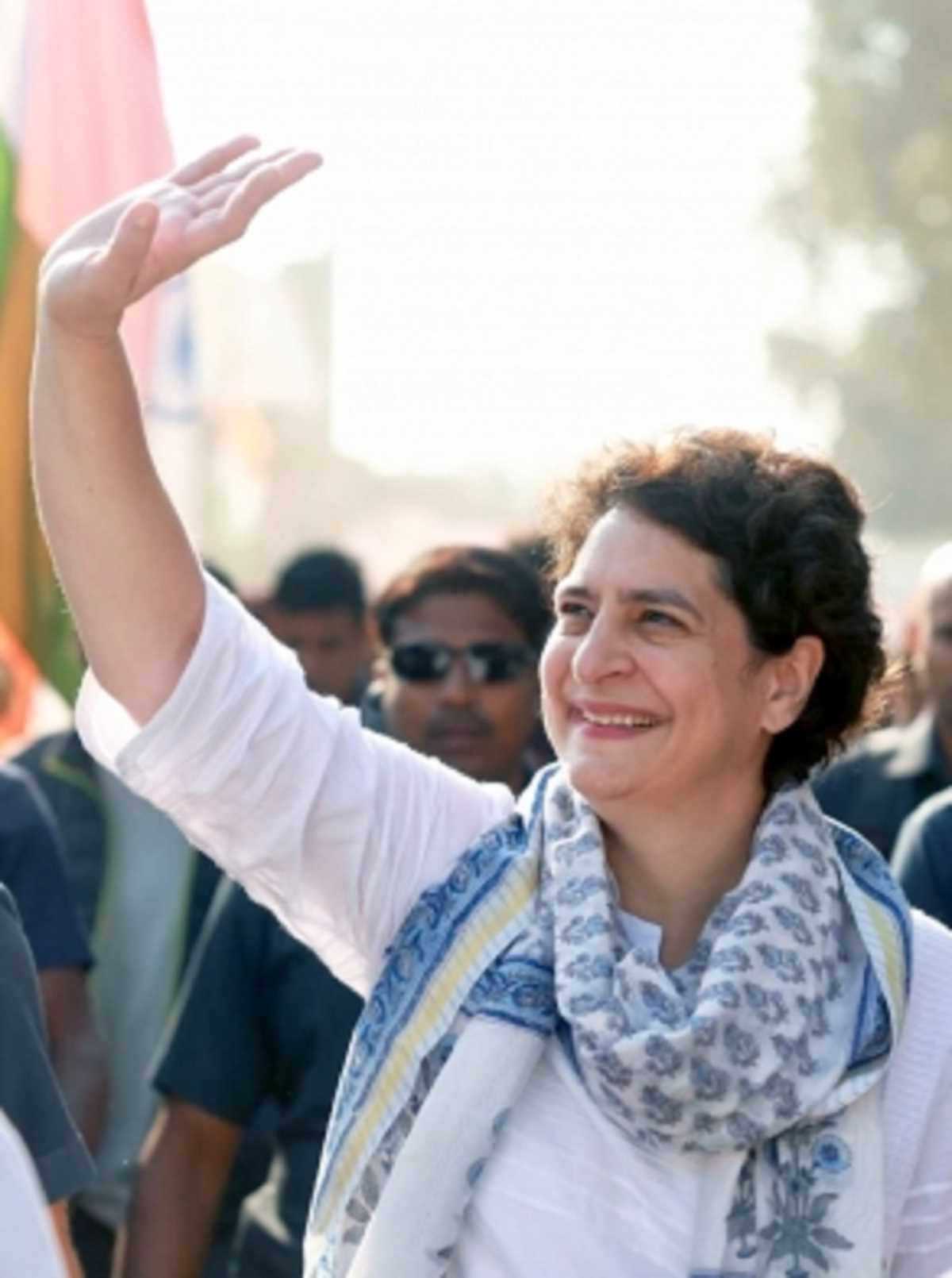 हाथ जोड़ो अभियान की तैयारी के लिए 23 दिसंबर को कांग्रेस की बैठक हाथ जोड़ो अभियान की तैयारी के लिए 23 दिसंबर को कांग्रेस की बैठक