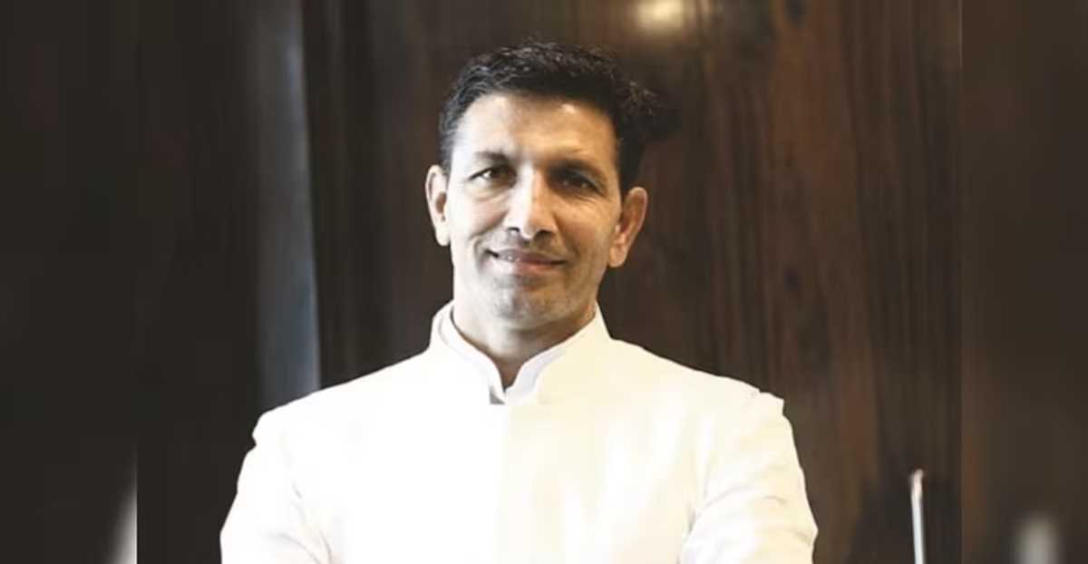 मप्र कांग्रेस की कमान युवा हाथों में मप्र कांग्रेस की कमान युवा हाथों में