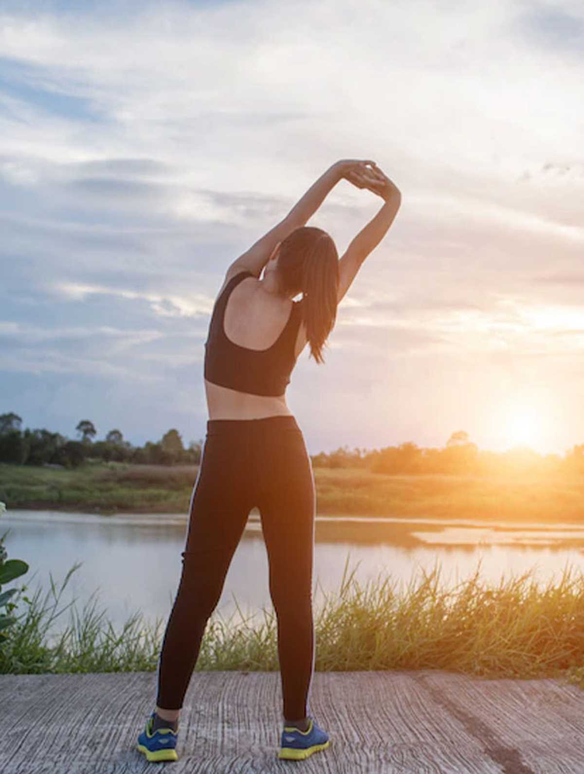 छोटे-छोटे सूत्रों से जीवन-समझ बढ़ाने वाली किताब:- आप जैसा कोई नहीं छोटे-छोटे सूत्रों से जीवन-समझ बढ़ाने वाली किताब:- आप जैसा कोई नहीं