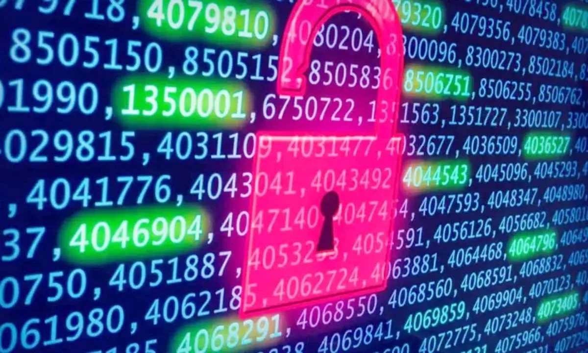 एम्स दिल्ली से लेकर AIIMS तक, डेटा उल्लंघन करोड़ों भारतीयों को कर रहा परेशान