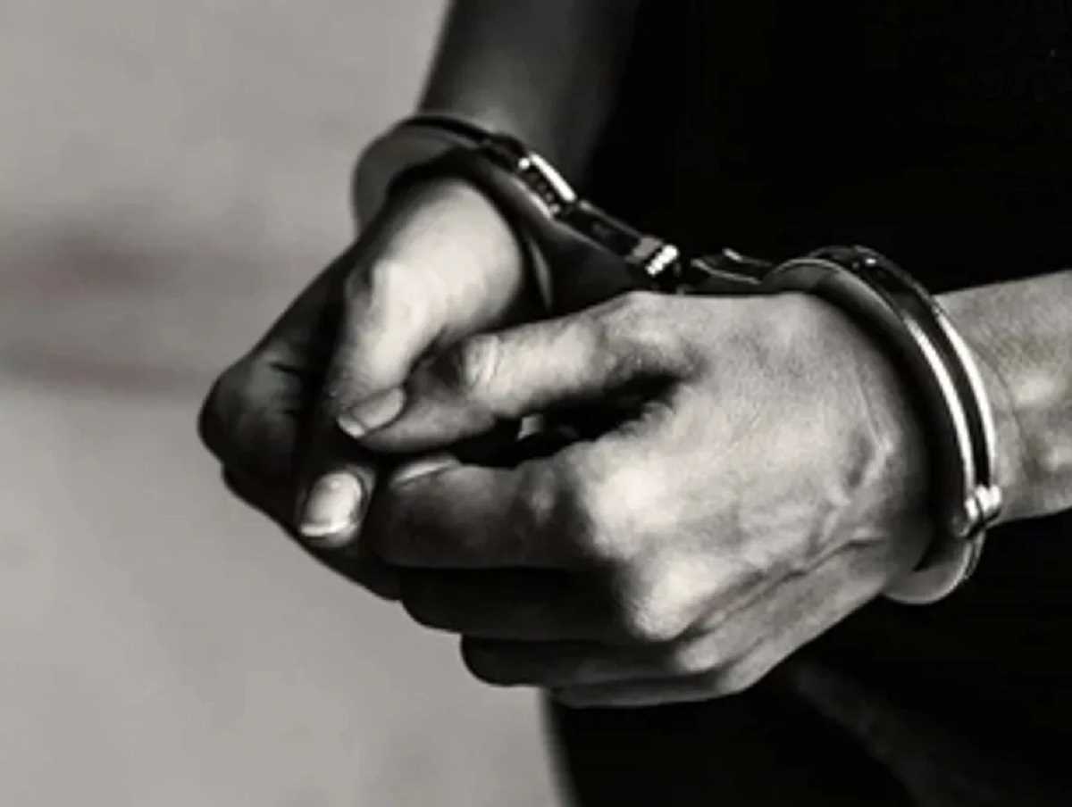 असम के 2,200 करोड़ के ऑनलाइन स्कैम मामले में एक और गिरफ्तार, पुलिस कर रही एक्ट्रेस सुमी बोरा की तलाश