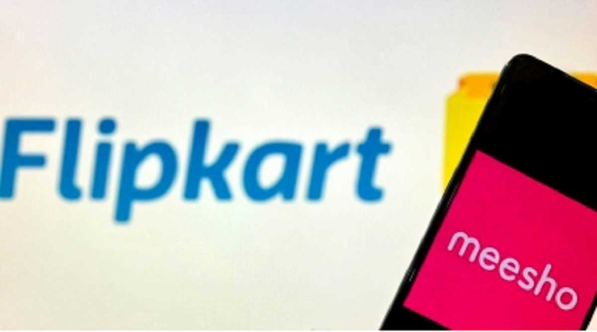 सीसीपीए ने दो ई-कॉमर्स संस्थाओं को एसिड की ऑनलाइन बिक्री पर नोटिस जारी किया