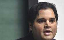 यूपी चुनाव से पहले बीजेपी में हुए दो फाड़