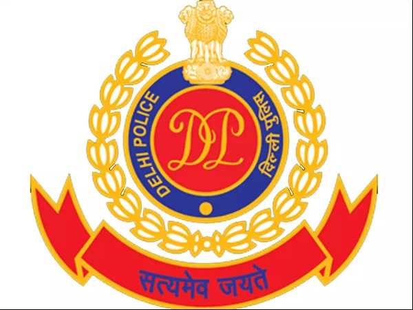 राजधानी दिल्ली में 31 दिसंबर तक राजनीतिक गतिविधियां बंद: दिल्ली पुलिस राजधानी दिल्ली में 31 दिसंबर तक राजनीतिक गतिविधियां बंद: दिल्ली पुलिस