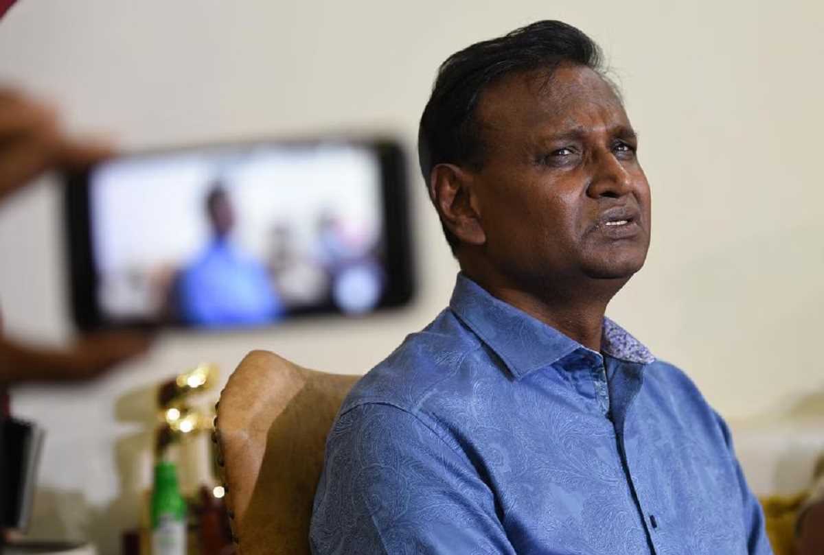 इस बार आतंकवाद पर केंद्र सरकार जोरदार कार्रवाई करे : उदित राज