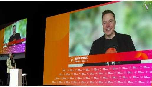 मस्क ने अमेरिका के चीनी इलेक्ट्रिक वाहनों पर टैरिफ लगाने का विरोध किया