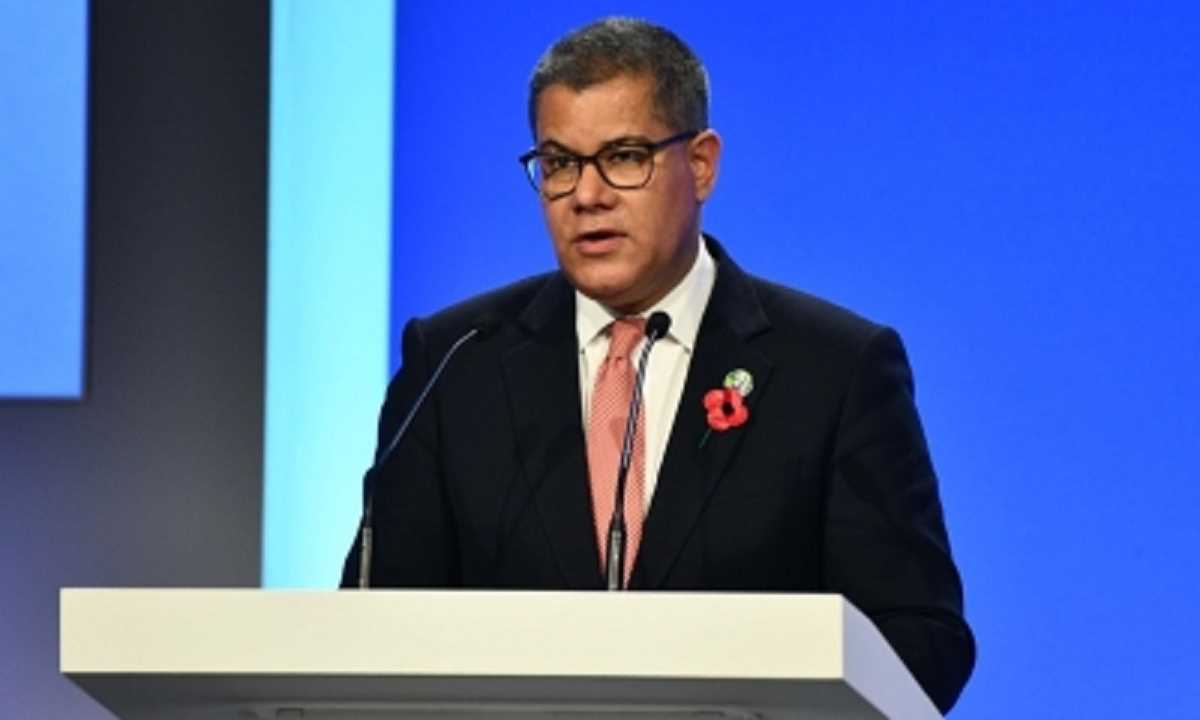 किंग्स न्यू ईयर ऑनर्स लिस्ट में 30 से अधिक ब्रिटिश-भारतीय